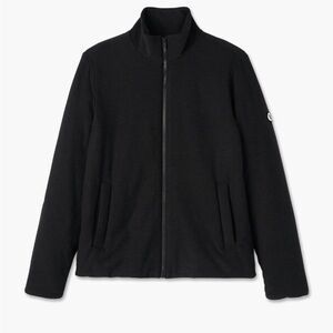 Vuori Men’s Ponto Insulated Jacket